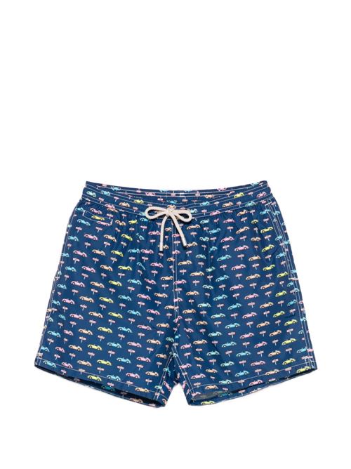  MC2 SAINT BARTH | LIGHTING MIC08078L